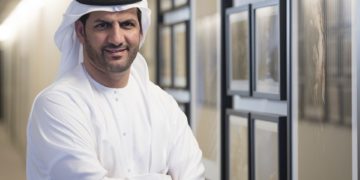 جائزة حمدان بن محمد للتصوير تنشر الصور الفائزة بمسابقة “أضواء”