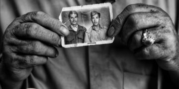 جائزة حمدان بن محمد للتصوير تعلن الفائزين بمسابقتي “خطوط” و”الوقت”