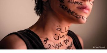 فوتوغرافيا – التصوير .. ما هي علاقته بالصحة النفسية ؟