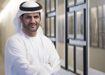 جائزة حمدان بن محمد للتصوير تعلن عن الفائزين بالجوائز الخاصة لموسم “الطبيعة”