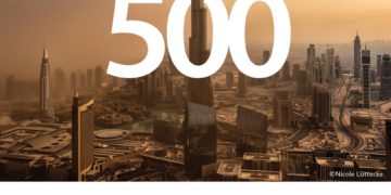 فوتوغرافيا – 500 رسالة من “هيبا” .. والاستجابة تجاوزت التوقعات