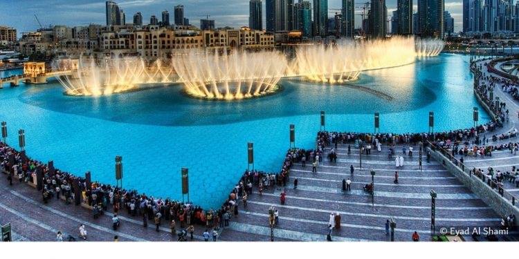 فوتوغرافيا – مجرّد تصريح تصوير .. لماذا هذه الضجة ؟