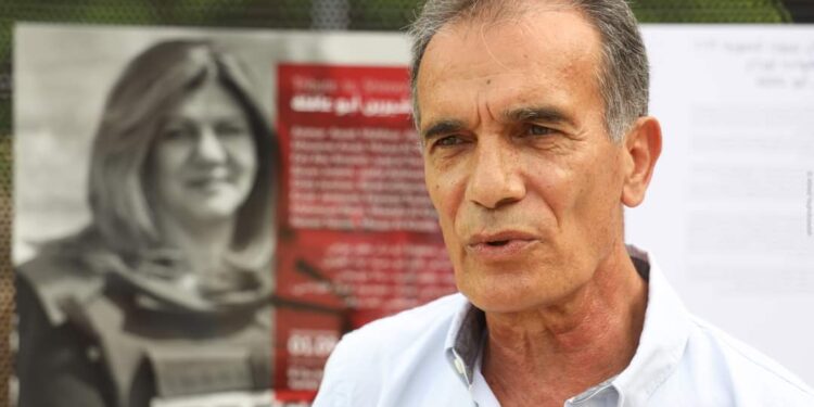 افتتاح “مهرجان بيروت للصورة” ٢٠٢٢The opening of  Beirut Image Festival 2022