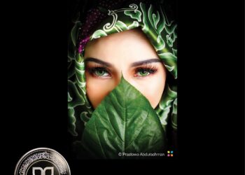 جائزة حمدان بن محمد للتصوير تعلن الفائزين بمسابقتي “أزياء” و”طعامٌ من بلدي”