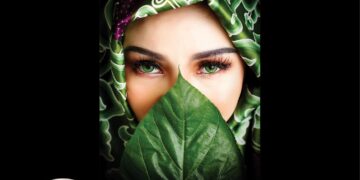 جائزة حمدان بن محمد للتصوير تعلن الفائزين بمسابقتي “أزياء” و”طعامٌ من بلدي”