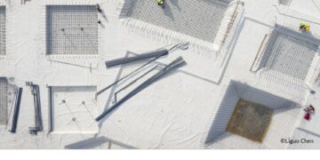 فوتوغرافيا – الأعمال الفائزة في محور “ملف مصوّر” – الجزء الثالث