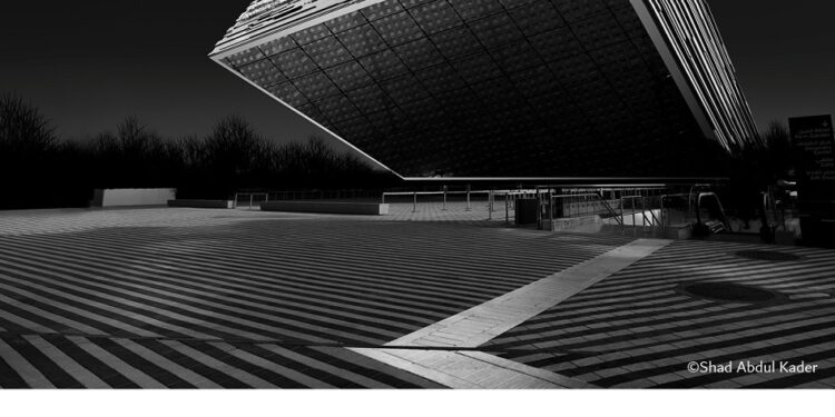 فوتوغرافيا – الأعمال الفائزة في محور “ملف مصوّر” – الجزء الرابع