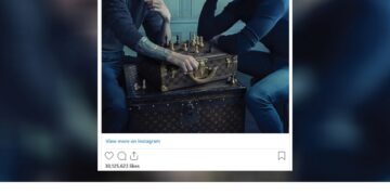 فوتوغرافيا – الصورة القضية .. النموذج المُشتعل – الجزء الثاني