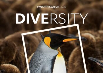 ‘DIVERSITY’ – HIPA ANNOUNCES ITS NEW THEME FOR THE TWELFTH SEASON OF COMPETITION