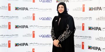 مكتبة محمد بن راشد تستضيف فعالية إطلاق كتاب «تنفّس» للكاتبة الإماراتية مريم البلوشي