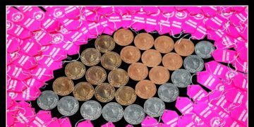 7th ONYX 2023 International Exhibition of Photography, Romania, with PSA, GPU and ICS Recognition’s