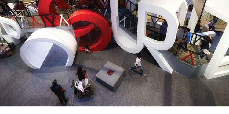 فوتوغرافيا – اكسبوجر .. عقولٌ فوتوغرافية تتحاور – الجزء 1 من 3