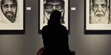 فوتوغرافيا – اكسبوجر .. عقولٌ فوتوغرافية تتحاور – الجزء 2 من 3