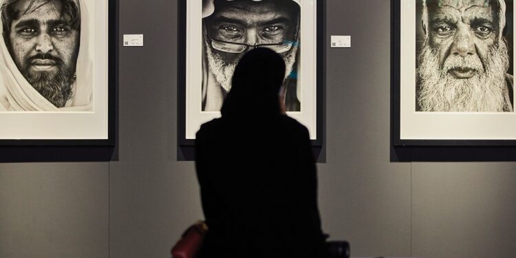 فوتوغرافيا – اكسبوجر .. عقولٌ فوتوغرافية تتحاور – الجزء 2 من 3