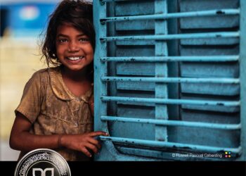 جائزة حمدان بن محمد للتصوير تنشر الأعمال الفائزة بمسابقتي “الشتاء” و”بسمات”