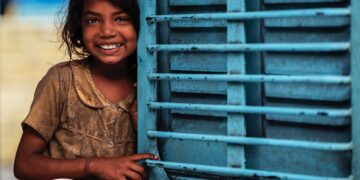 جائزة حمدان بن محمد للتصوير تنشر الأعمال الفائزة بمسابقتي “الشتاء” و”بسمات”