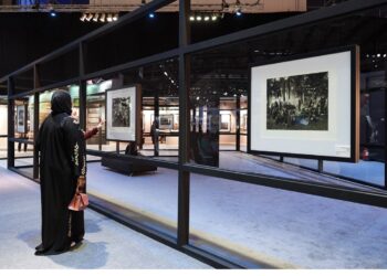 فوتوغرافيا – اكسبوجر .. عقولٌ فوتوغرافية تتحاور – الجزء 3 من 3