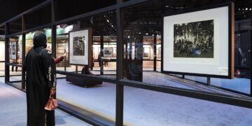 فوتوغرافيا – اكسبوجر .. عقولٌ فوتوغرافية تتحاور – الجزء 3 من 3