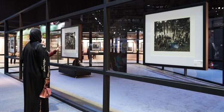 فوتوغرافيا – اكسبوجر .. عقولٌ فوتوغرافية تتحاور – الجزء 3 من 3