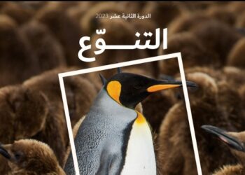 جائزة حمدان بن محمد للتصوير تبدأ استقبال المشاركات في دورتها الجديدة “التنوّع”