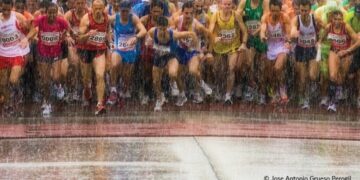 فوتوغرافيا – فرص الفوز .. تُعلن عن تفاصيلها للمبدعين – 1 من 2