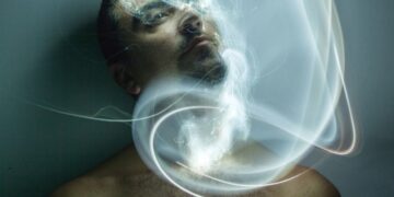 فوتوغرافيا – فرص الفوز .. تُعلن عن تفاصيلها للمبدعين – 2 من 2