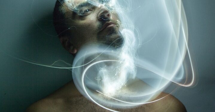 فوتوغرافيا – فرص الفوز .. تُعلن عن تفاصيلها للمبدعين – 2 من 2