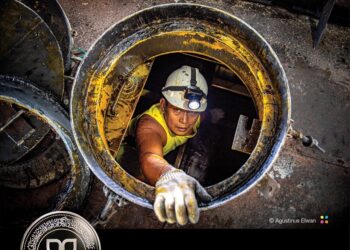 جائزة حمدان بن محمد للتصوير تنشر الأعمال الفائزة بمسابقتي