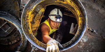 جائزة حمدان بن محمد للتصوير تنشر الأعمال الفائزة بمسابقتي