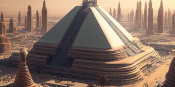 فوتوغرافيا – الذكاء الاصطناعيّ .. وأدوات آلة الزمن (1 – 4)