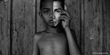 فوتوغرافيا – الفُرص الأخيرة .. تهوى “التنوّع”