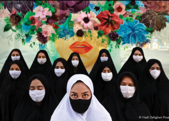 فوتوغرافيا – تحذير هام من قائلي كلمة “يجب” !