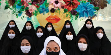 فوتوغرافيا – تحذير هام من قائلي كلمة “يجب” !