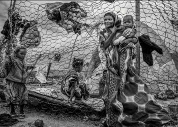 فوتوغرافيا – كثرة التصوير .. ما علاقتها بالذاكرة ؟ (1 من 3)