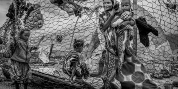 فوتوغرافيا – كثرة التصوير .. ما علاقتها بالذاكرة ؟ (1 من 3)