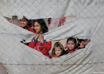 فوتوغرافيا – كثرة التصوير .. ما علاقتها بالذاكرة ؟ (3 من 3)