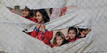 فوتوغرافيا – كثرة التصوير .. ما علاقتها بالذاكرة ؟ (3 من 3)