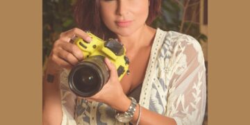 فوتوغرافيا – 4 مصوراتٍ عربيات يروينَ قصصهنَّ مع الحياة (3 من 3)