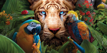 فوتوغرافيا – التقييم والتحكيم لدورة “التنوّع” –سليمان المواش (1 من 5)