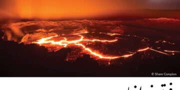 فوتوغرافيا – التقييم والتحكيم لدورة “التنوّع” – شيم كومبيون (5 من 5)