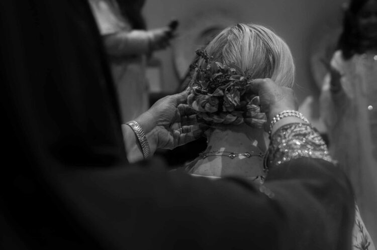 فاطمة الموسى – الإمارات العربية المتحدة​ ​ ​ – جائزة الشخصية الفوتوغرافية الواعدة