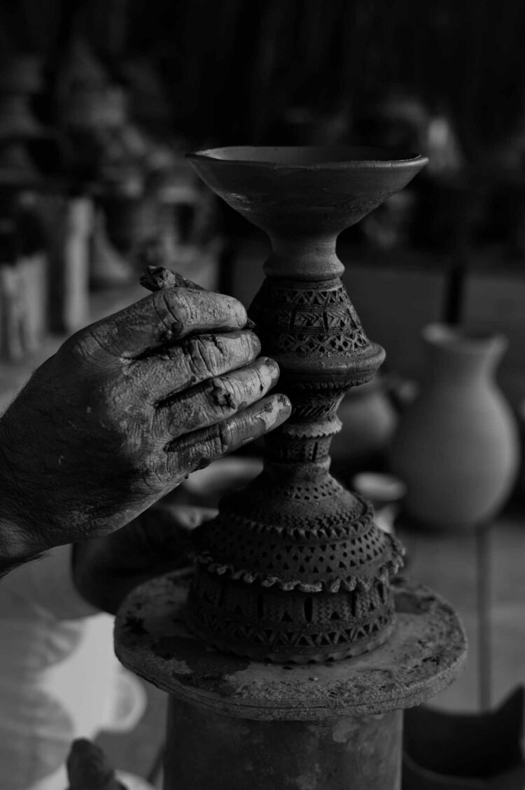 فاطمة الموسى – الإمارات العربية المتحدة​ ​ ​ – جائزة الشخصية الفوتوغرافية الواعدة