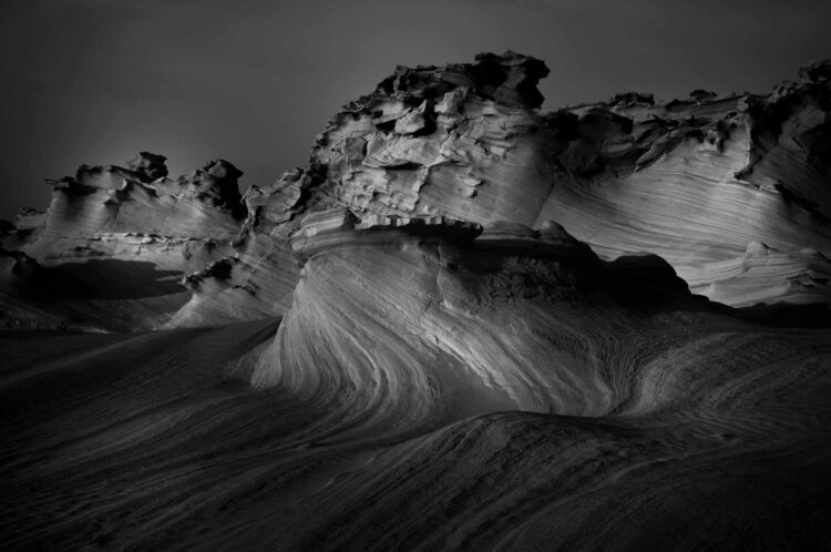 فاطمة الموسى – الإمارات العربية المتحدة​ ​ ​ – جائزة الشخصية الفوتوغرافية الواعدة