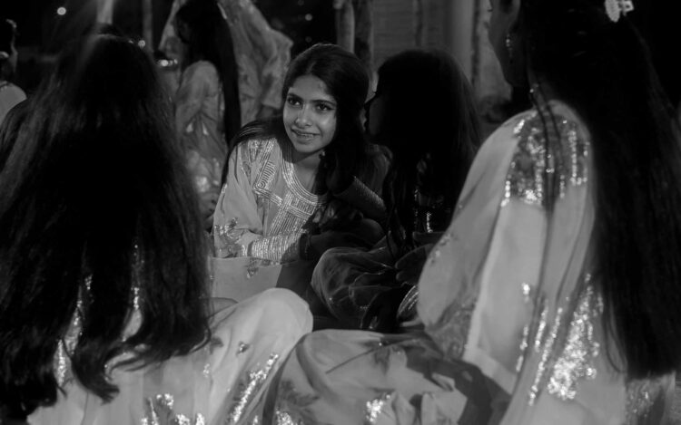 فاطمة الموسى – الإمارات العربية المتحدة​ ​ ​ – جائزة الشخصية الفوتوغرافية الواعدة