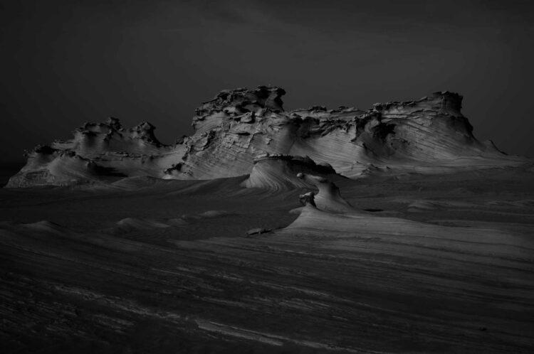 فاطمة الموسى – الإمارات العربية المتحدة​ ​ ​ – جائزة الشخصية الفوتوغرافية الواعدة