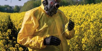 فوتوغرافيا – الفن الرقميّ .. هل هو موهبة نسائية ؟