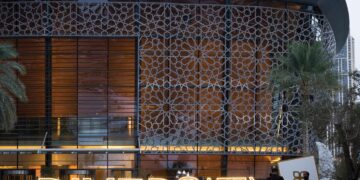 فوتوغرافيا – كواليس حفل “التنوّع” .. هيبا أعادت لنا الإلهام !