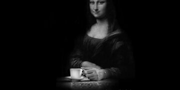 جائزة حمدان للتصوير تنشر الأعمال المستحقة لـ”ميداليات التميّز” لدورة “التنوّع”