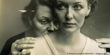 فوتوغرافيا  – “سوني” و”نيكون” و”كانون” يتحالفون ضد تزييف الصور !