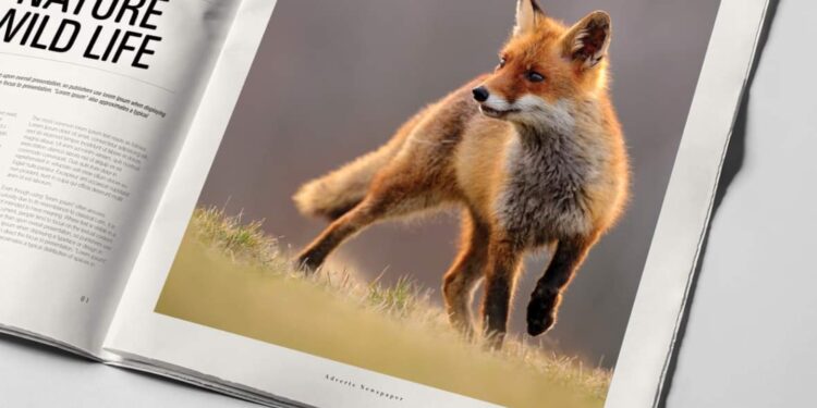 فوتوغرافيا – النص والصورة والتأثير …. من يتربع على عرش السيادة؟ – الجزء الأول